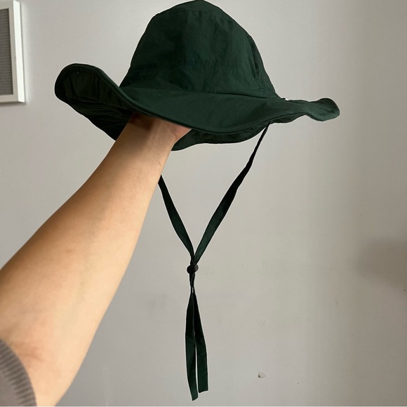 Baby toddler hat - Picture 5 of 5